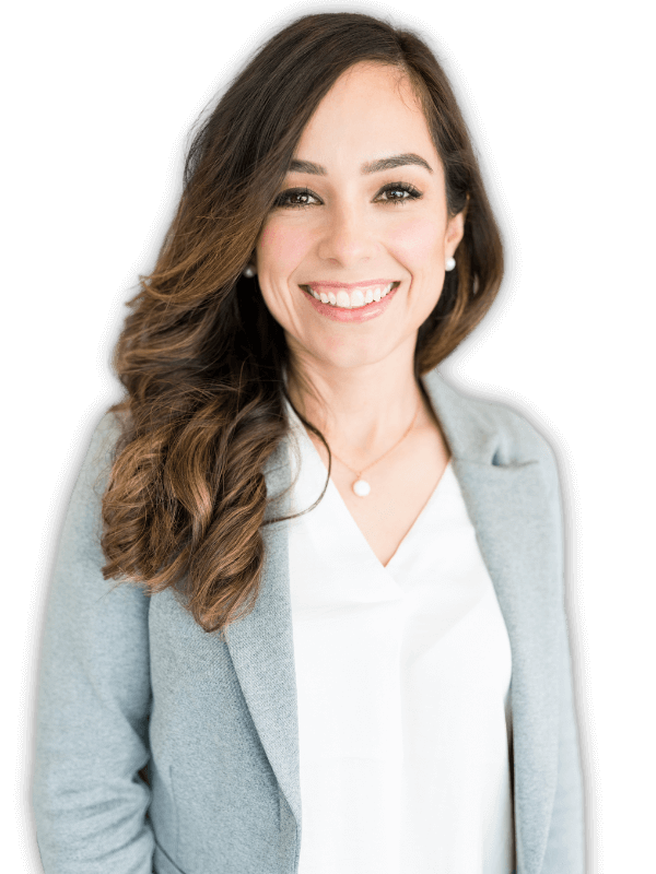 Imagen de bienvenida